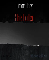 The Fallen: The Lost Fate