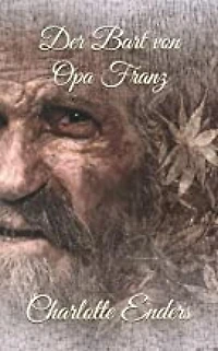 Der Bart von Opa Franz