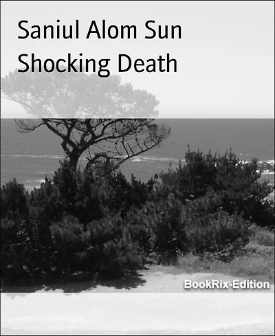 Shocking Death