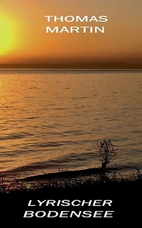 Lyrischer Bodensee