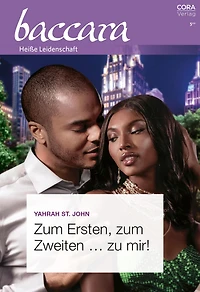 Zum Ersten, zum Zweiten . zu mir!