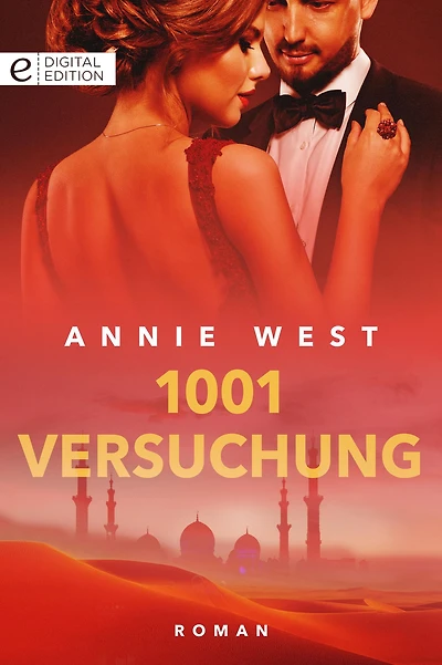 1001 Versuchung
