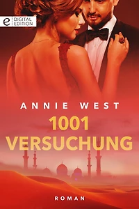 1001 Versuchung