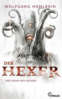 Der Hexer - Der Sohn des Hexers: Die Kult-Reihe als Sammel-Edition