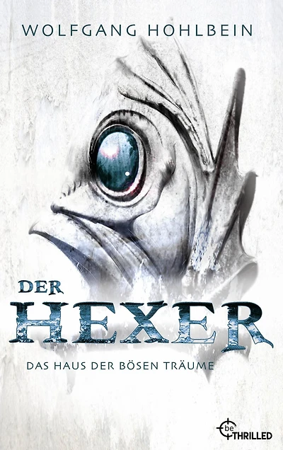 Der Hexer - Das Haus der bösen Träume: Die Kult-Reihe als Sammel-Edition