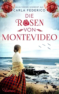 Die Rosen von Montevideo