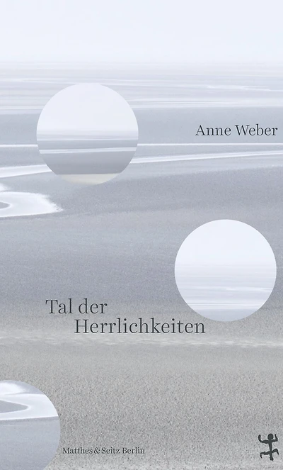 Tal der Herrlichkeiten