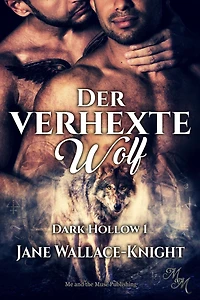 Der verhexte Wolf