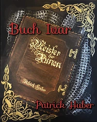 Buch Ivar