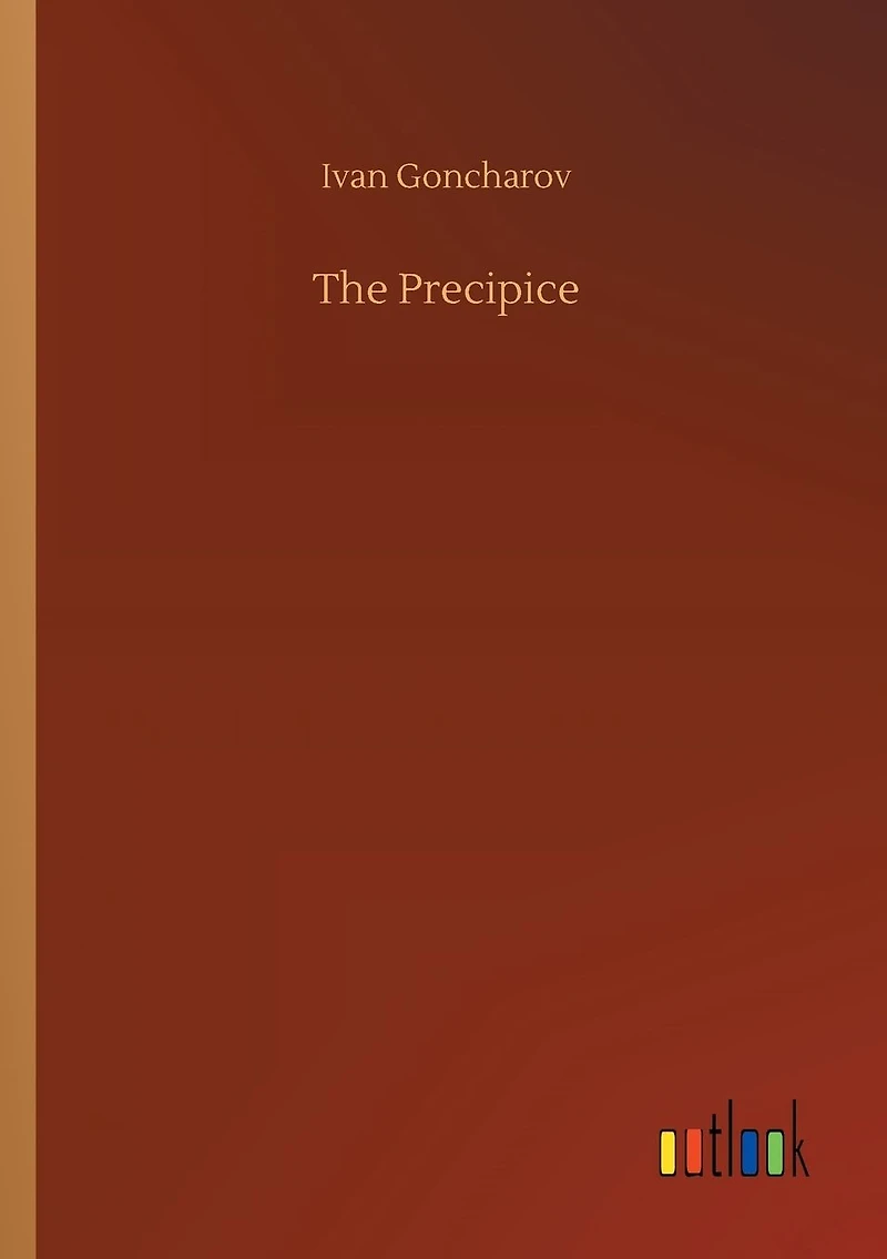 The Precipice