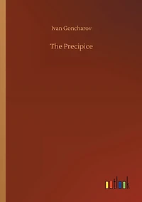 The Precipice