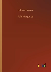 Fair Margaret