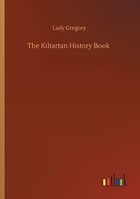The Kiltartan History Book