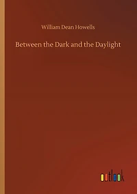 Between the Dark and Daylight (Barnes & Noble Digital Library)