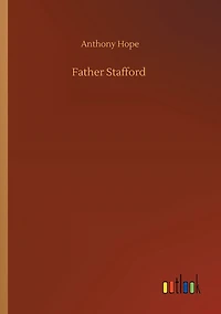 Father Stafford