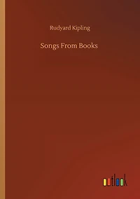 Songs From Books