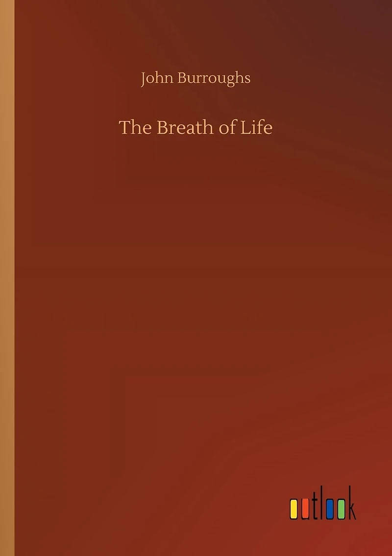 The Breath of Life