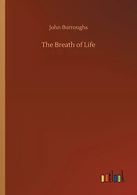 The Breath of Life