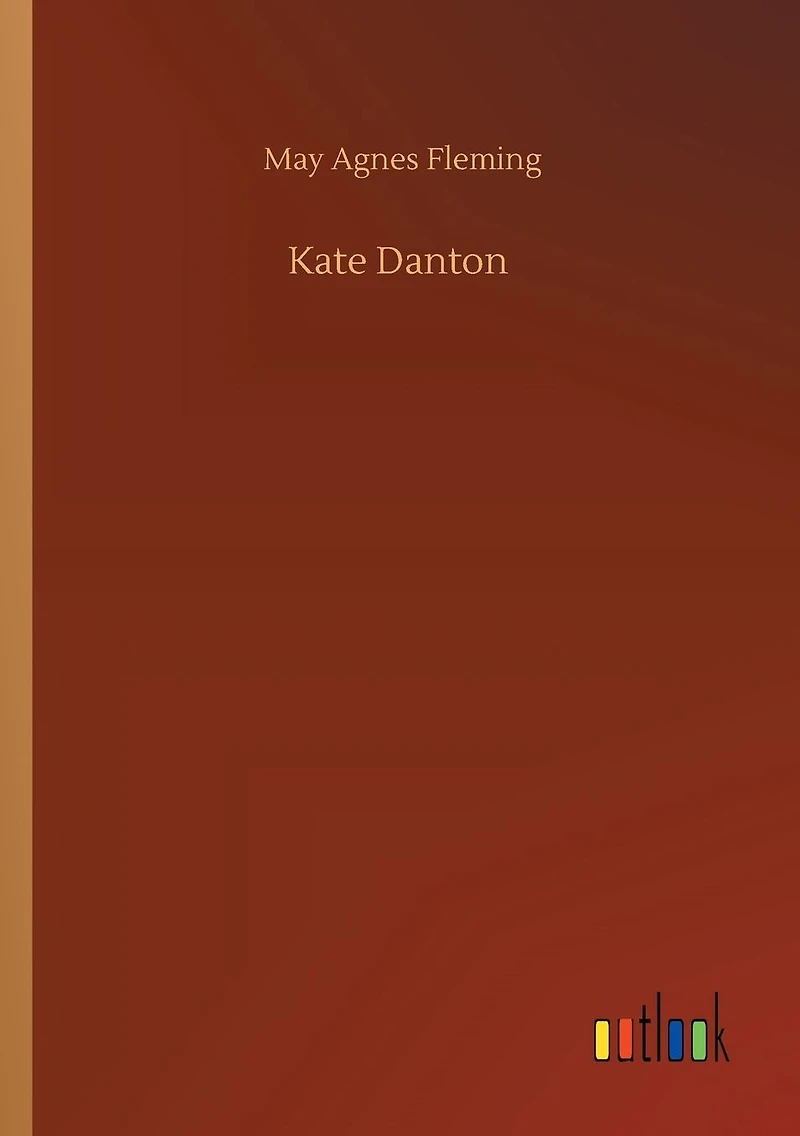 Kate Danton