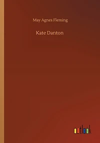 Kate Danton