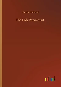 The Lady Paramount