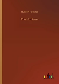 The Huntress