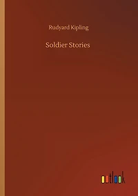 Soldier Stories