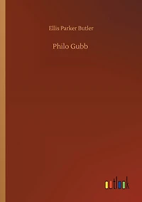 Philo Gubb
