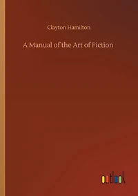 A Manual of the Art Fiction