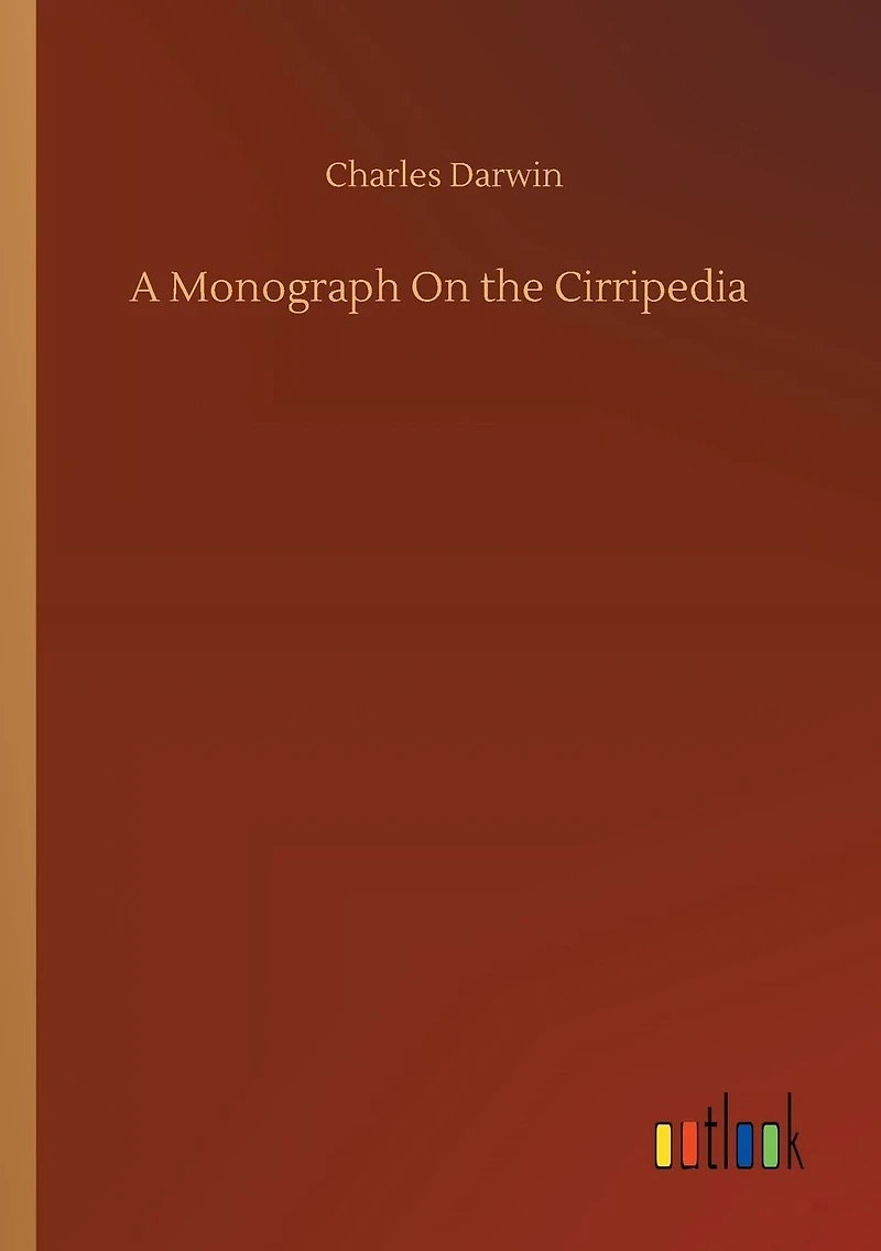 A Monograph on the Cirripedia