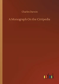 A Monograph on the Cirripedia