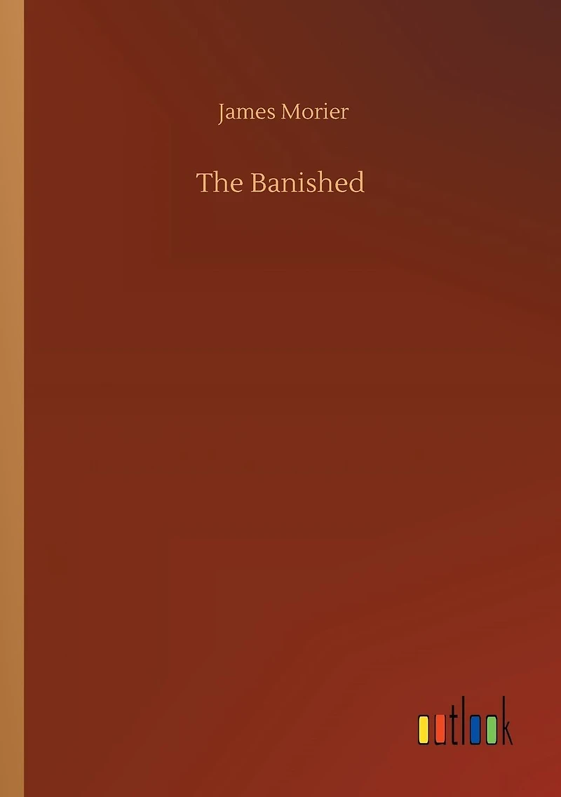 The Banished