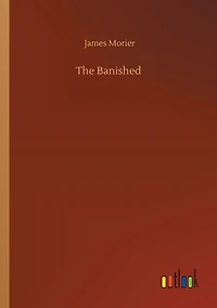 The Banished