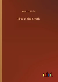 Elsie the South