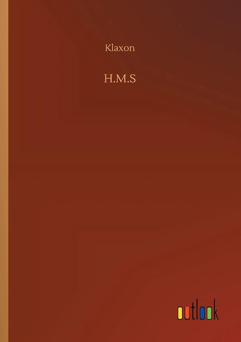 H.M.S