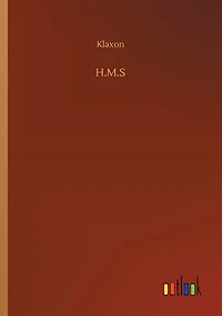 H.M.S