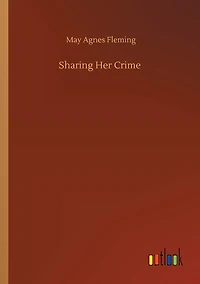 Sharing Her Crime
