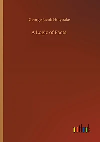 A Logic of Facts