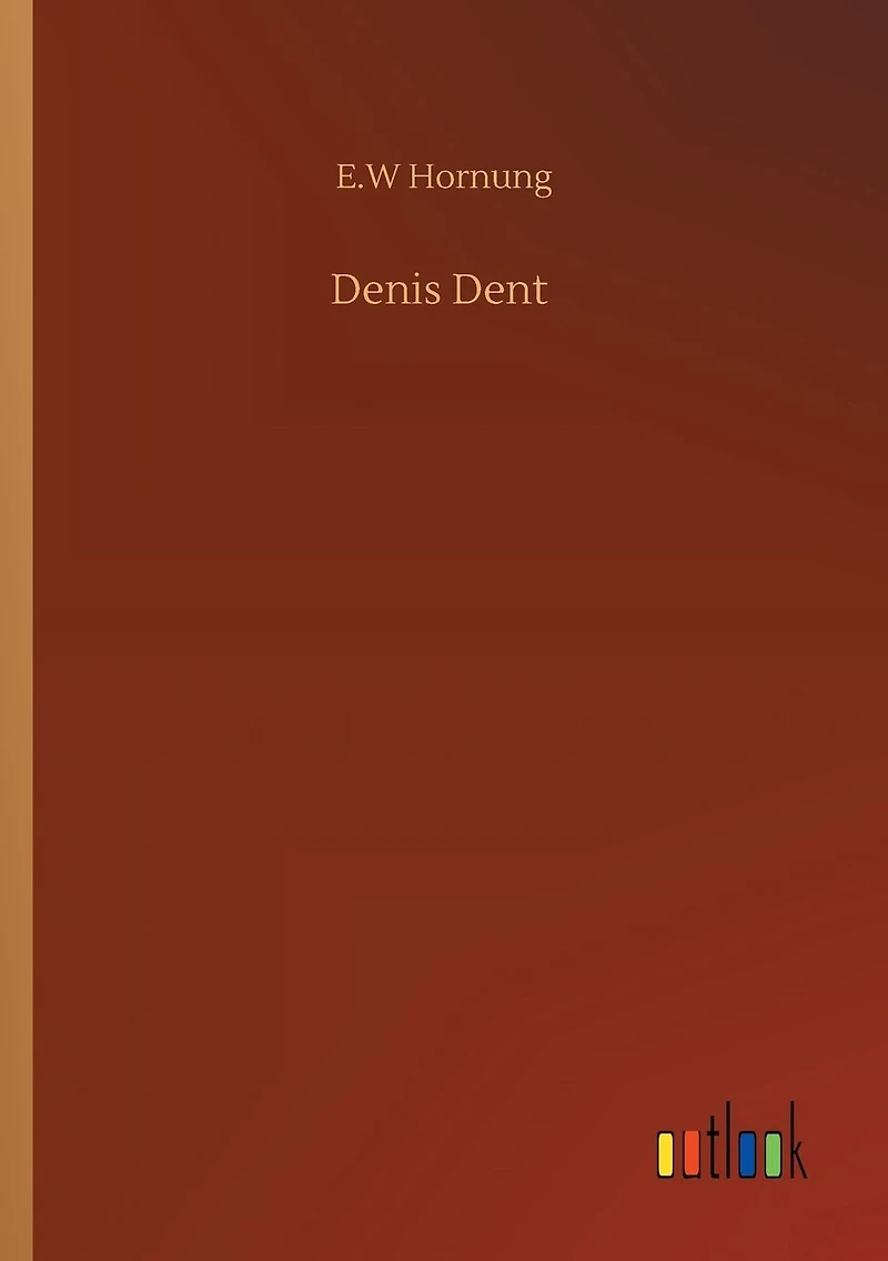 Denis Dent