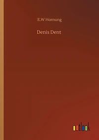 Denis Dent