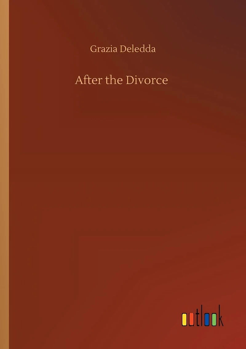 After the Divorce