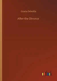 After the Divorce