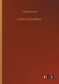 A SON OF PERDITION