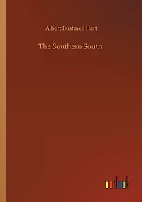 The Southern South