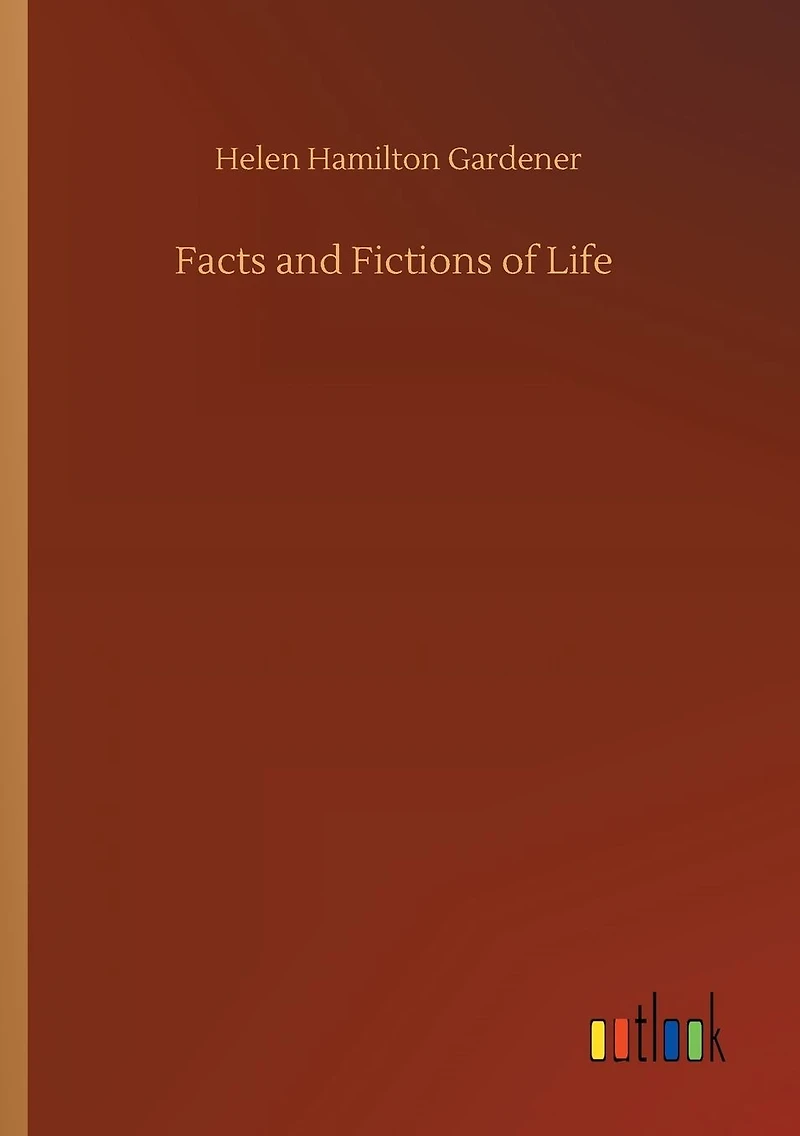 Facts and Fictions of Life
