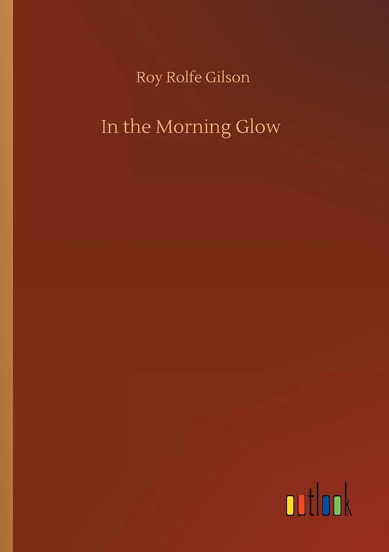 the Morning Glow