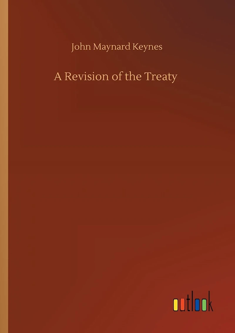 A Revision of the Treaty