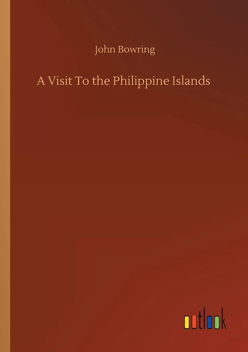 A Visit to the Philippine Islands