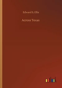 Across Texas