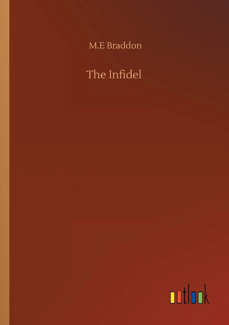 The Infidel